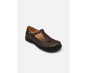 El Naturalista - Arenisca N5873 Marrone - Ballerine 39 Marrone