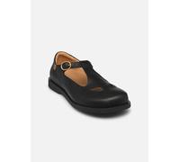 El Naturalista - Arenisca N5873 Nero - Ballerine 42 Nero
