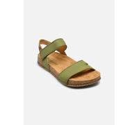 El Naturalista - Balance N5790 Verde - Sandali e scarpe aperte 38 Verde