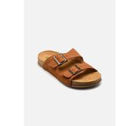 El Naturalista - BALANCE N5794 Marrone - Zoccoli 38 Marrone