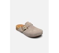 El Naturalista - Balance N5796 Grigio - Zoccoli 36 Grigio