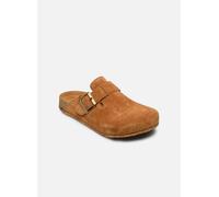 El Naturalista - Balance N5796 Marrone - Zoccoli 42 Marrone