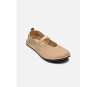 El Naturalista - Bare N5670 Bianco - Ballerine 36 Bianco