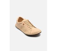 El Naturalista - BARE N5671 Beige - Sneakers 37 Beige