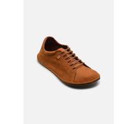 El Naturalista - BARE N5671 Marrone - Sneakers 39 Marrone