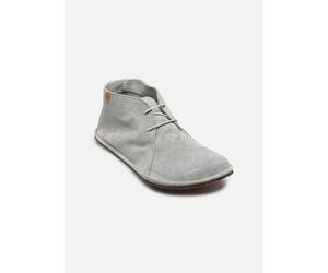 El Naturalista - BARE N5672 Blu - Stivaletti e tronchetti 39 Blu