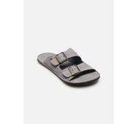 El Naturalista - BARE SANDALS N5682 Blu - Zoccoli 41 Blu