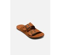 El Naturalista - BARE SANDALS N5682 Marrone - Zoccoli 42 Marrone