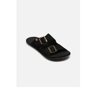 El Naturalista - BARE SANDALS N5682 Nero - Zoccoli 38 Nero