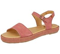 El Naturalista Bosana, Sandali Donna, Loto, 40 EU