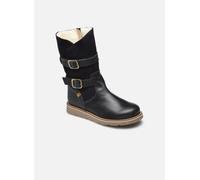 El Naturalista - Brossi 4920 Blu - Stivali 28 Blu