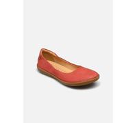 El Naturalista - Coral N5300 Rosa - Ballerine 42 Rosa