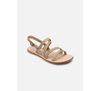 El Naturalista - Coratina 5711 Beige - Sandali e scarpe aperte 36 Beige
