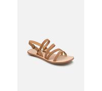El Naturalista - Coratina 5711 Beige - Sandali e scarpe aperte 39 Beige