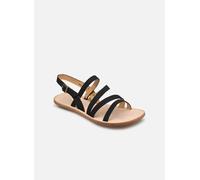 El Naturalista - Coratina 5711 Nero - Sandali e scarpe aperte 36 Nero