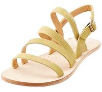 El Naturalista Coratina, Sandali Donna, Erbe, 40 EU