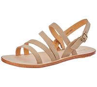 Coratina 5711 by El Naturalista 41 Beige