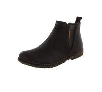 El Naturalista Donna Angkor N959 Stivali Chelsea Scarpe