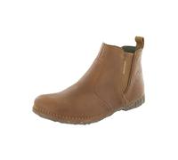El Naturalista Donna Angkor N959 Stivali Chelsea Scarpe