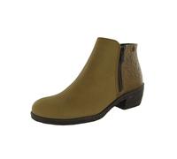 El Naturalista Donna Quera NC55 Stivaletto Scarpe