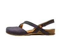 Panglao N5813 by El Naturalista 39 Blu