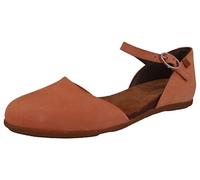 El Naturalista Nd54 Stella, Sandali Donna, Pesca, 37.5 EU