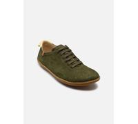 El Naturalista - El viajero N296 Verde - Scarpe con lacci 42 Verde