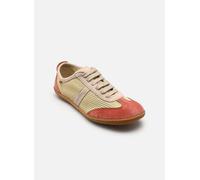 El Naturalista - El Viajero N5293 Multicolore - Sneakers 40 Multicolore