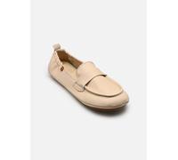 El Naturalista N5822 Essence - Scarpa Mary Jane Scarpe, Cream,
