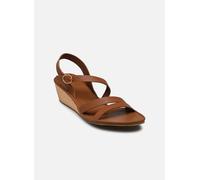 El Naturalista - Gaia N852 Marrone - Sandali e scarpe aperte 39 Marrone