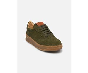 El Naturalista - Geo N5844S Verde - Sneakers 41 Verde