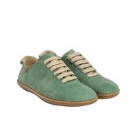 El Naturalista Il Viaggiatore, Scarpe da Ginnastica Unisex-Adulto