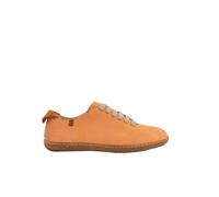 El Naturalista Il Viaggiatore, Scarpe da Ginnastica Unisex-Adulto