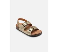 El Naturalista - Incognito - Tm 594 Oro e bronzo - Sandali e scarpe aperte 27 Oro e bronzo