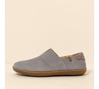 El Naturalista N275 El Viajero Barefoot Clogs Grigio EU 46