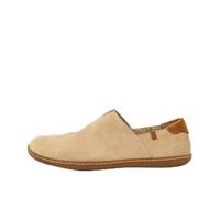 El Naturalista N275 - Scarpa da Duomo Modello El Viajero 38/Cream