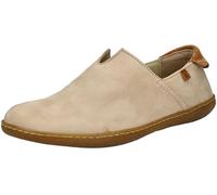 El Naturalista N275 - Scarpa da Duomo Modello El Viajero 38/Cream