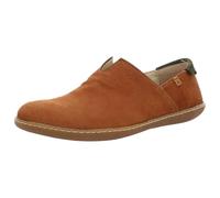 El Naturalista N275 - Scarpa da Duomo Modello El Viajero 43/Cuero