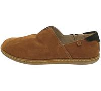 El Naturalista N275, Scarpe Senza Lacci Unisex Adulto