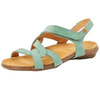 El Naturalista N5079 Wakataua, Sandali Donna, Giada, 42 EU