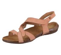 El Naturalista N5079 Wakataua, Sandalo Donna, Pesca, 38 EU