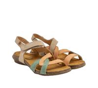 El Naturalista N5079s Wakataua, Sandali Donna, Multi Pietra, 42 EU