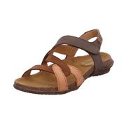 El Naturalista N5079s Wakataua, Sandali Donna, Multi Plume, 36 EU