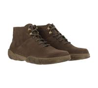 El Naturalista N5083 Turtle, Stivaletti Uomo, Marrone (Brown Brown), 41 EU