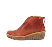 El Naturalista N5168 Myth Yggdrasil, Stivaletti Bassi con Lacci Donna, Caldera, 42 EU Larga