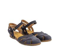 El Naturalista N5207 Stella, Sandali Donna