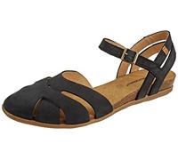 Stella N5207 by El Naturalista 38 Nero