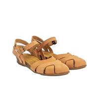 El Naturalista N5207 Stella, Sandalo Donna, Pesca, 36 EU