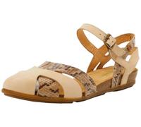 El Naturalista N5207s Stella Sandali bassiDonna