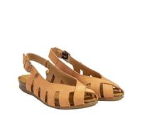 El Naturalista N5213 Stella, Sandali Donna